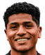 Gian Garcia player photo