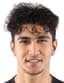 Dogukan Efe player photo