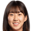 H.Choo player photo
