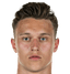 Jan Jakob Olschowsky player photo