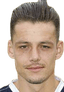 Nick Olij player photo