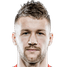 Piotr Parzyszek player photo