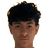 Mauricio Virgilio Olaya Campos player photo