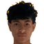 Mauricio Virgilio Olaya Campos player photo