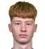 nazar zubkov player photo