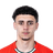 Sandro Vidigal player photo