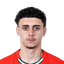 Sandro Vidigal player photo