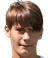 Francesco corradini player photo