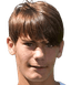 Francesco corradini player photo