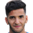 Nezar Ahassad player photo