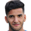 Nezar Ahassad player photo