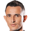 Marcelo Nicolas·Benitez player photo