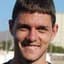 Fransisco Javier Ramirez Pena player photo