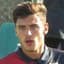Simone Zola player photo