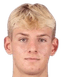 Jan Zuberek player photo