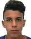 Andre Henrique Silva de Almeida player photo