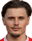Erik Engelhardt player photo