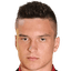 V.Filipovic player photo