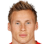 Jonas Svensson player photo