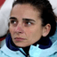 Renée Slegers player photo