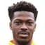 S. Lawson player photo