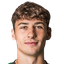 Tomas Ret player photo