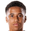 Oumar Ngom player photo