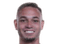 Dudu Scheit player photo