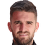 Emiliano Franco player photo