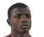 Mohamed Ahmed Rabia player photo