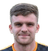 Daniel Church player photo