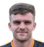Daniel Church player photo