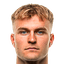 Albert Norager player photo