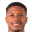 Juan Guevara player photo