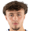 Nicolas Thienpont player photo
