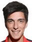 Emirhan Subaş player photo