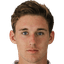 Marcel Monsberger player photo