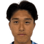 Kyo Hosoi player photo
