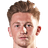 Denver Hume player photo