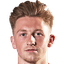 Denver Hume player photo