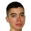 galindo nicolas player photo