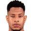 Matheus Jussa player photo