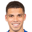 Patrick Verhon player photo