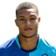 Giles Phillips player photo