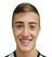 Toma Tavares da Silva player photo