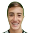 Toma Tavares da Silva player photo
