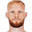 Nils Fröling player photo