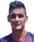 Álex Costa player photo