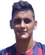 Álex Costa player photo