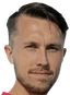 Alexander Karlsson player photo
